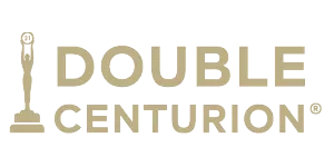 Century21 Double Centurion Award