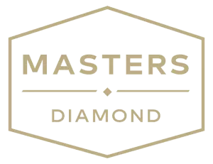 Century21 Masters Diamond Award
