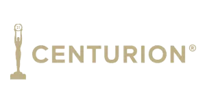 Centurion Award