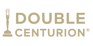 Double Centurion Award
