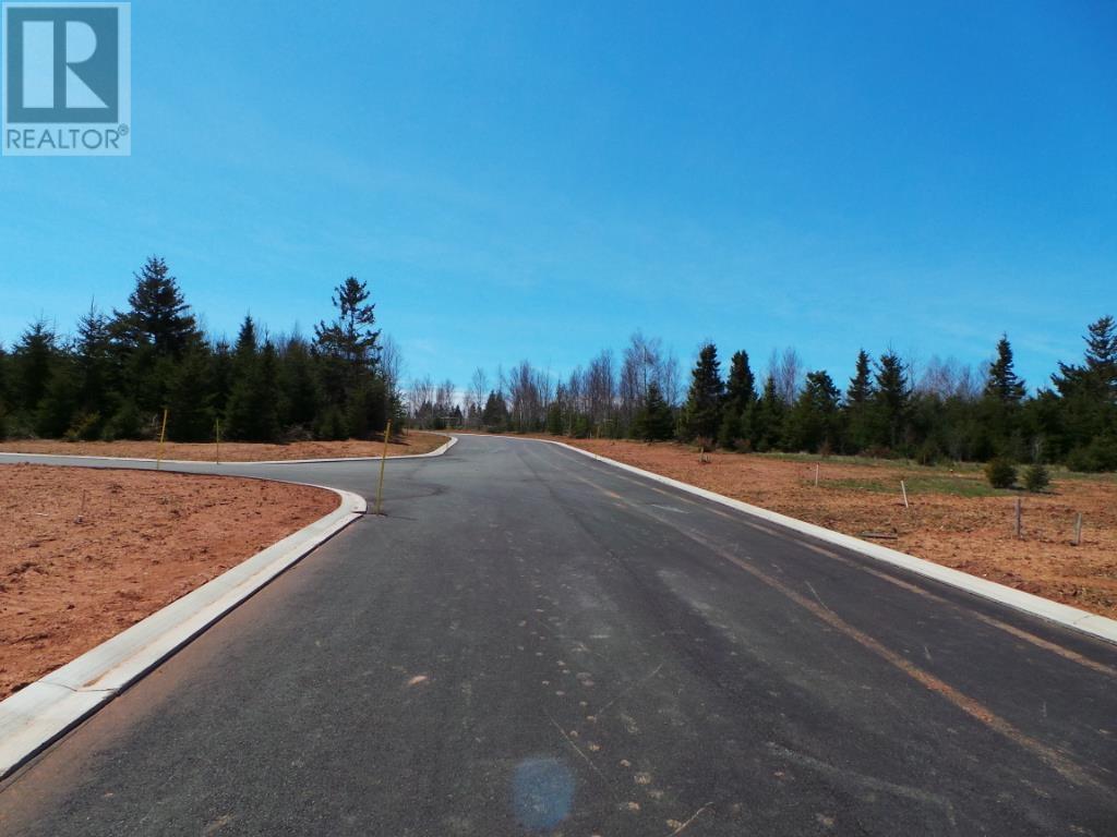 Lot 20-2 Waterview Heights, Summerside, Prince Edward Island  C1N 6H5 - Photo 10 - 202111405
