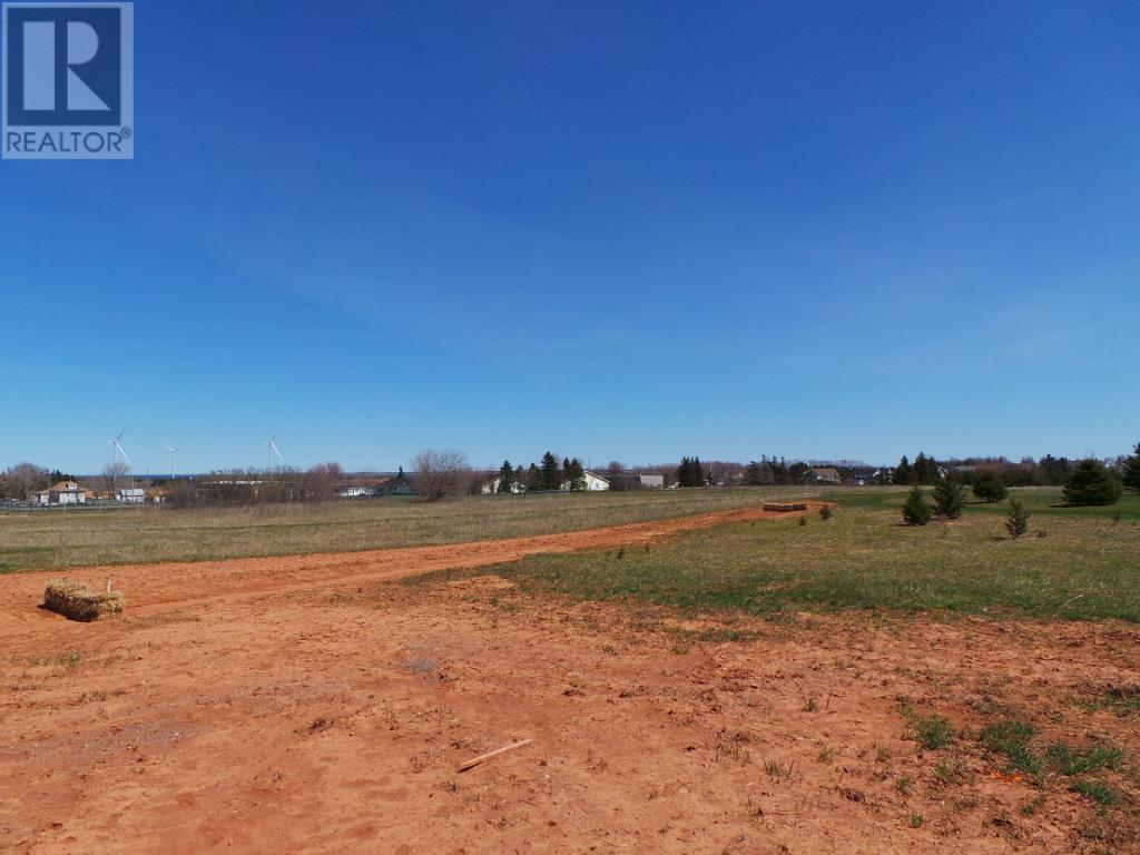 Lot 20-2 Waterview Heights, Summerside, Prince Edward Island  C1N 6H5 - Photo 13 - 202111405