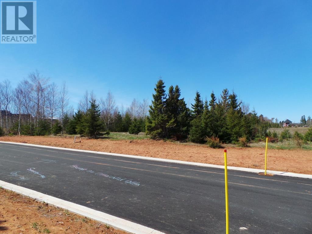 Lot 20-2 Waterview Heights, Summerside, Prince Edward Island  C1N 6H5 - Photo 15 - 202111405