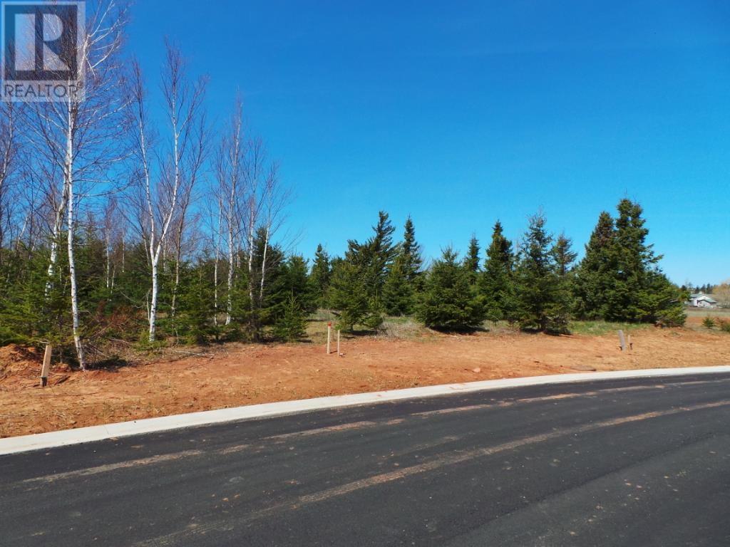 Lot 20-2 Waterview Heights, Summerside, Prince Edward Island  C1N 6H5 - Photo 17 - 202111405