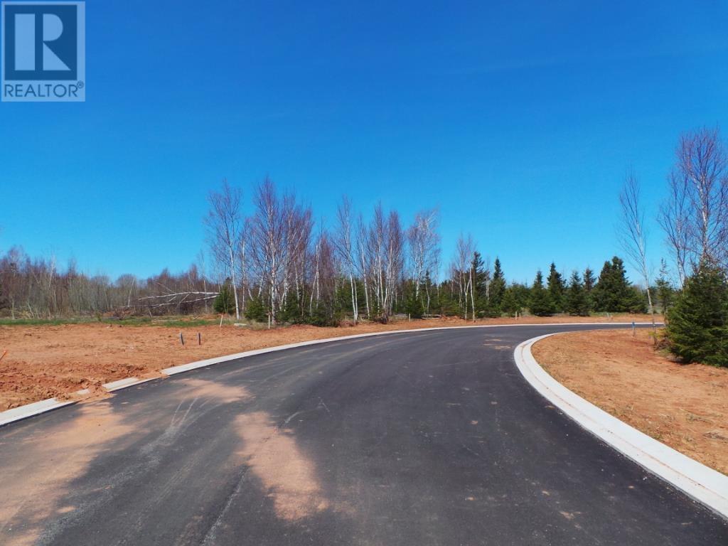 Lot 20-2 Waterview Heights, Summerside, Prince Edward Island  C1N 6H5 - Photo 18 - 202111405
