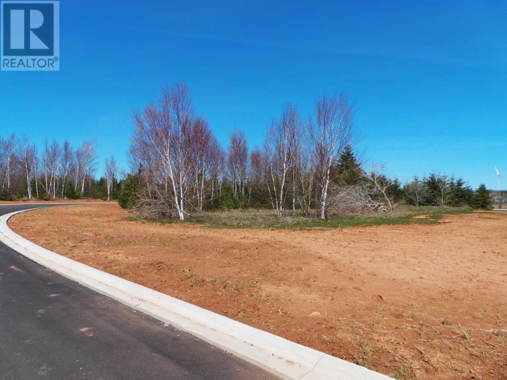 Lot 20-2 Waterview Heights, Summerside, Prince Edward Island  C1N 6H5 - Photo 19 - 202111405