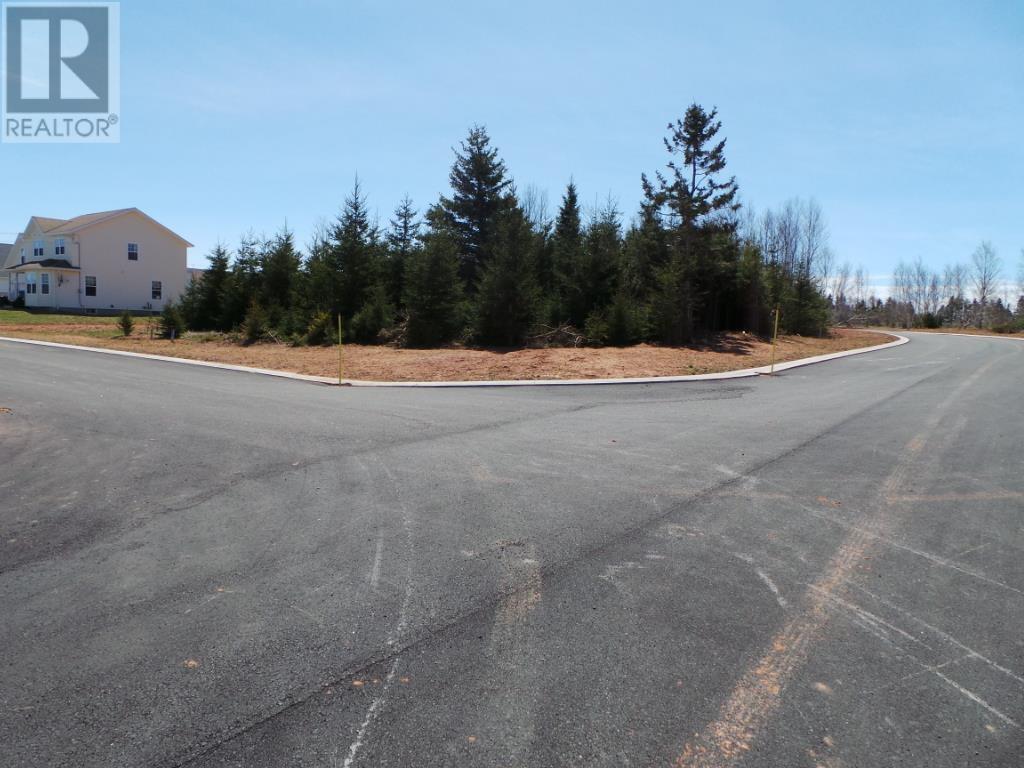 Lot 20-2 Waterview Heights, Summerside, Prince Edward Island  C1N 6H5 - Photo 2 - 202111405