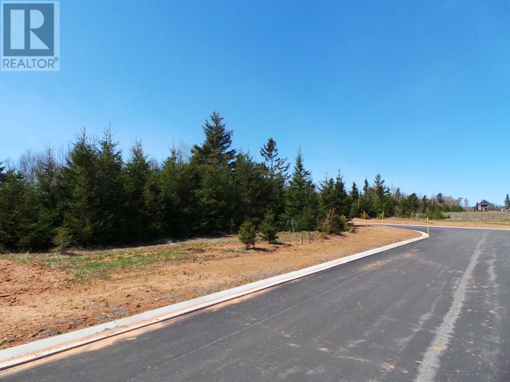 Lot 20-2 Waterview Heights, Summerside, Prince Edward Island  C1N 6H5 - Photo 3 - 202111405