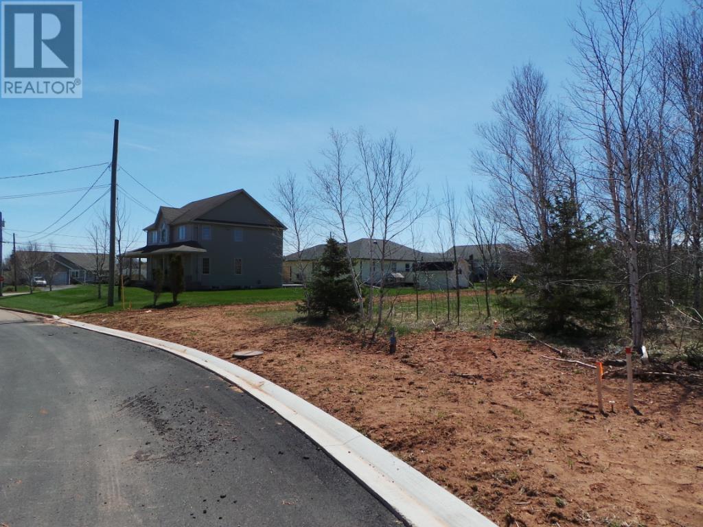 Lot 20-2 Waterview Heights, Summerside, Prince Edward Island  C1N 6H5 - Photo 6 - 202111405