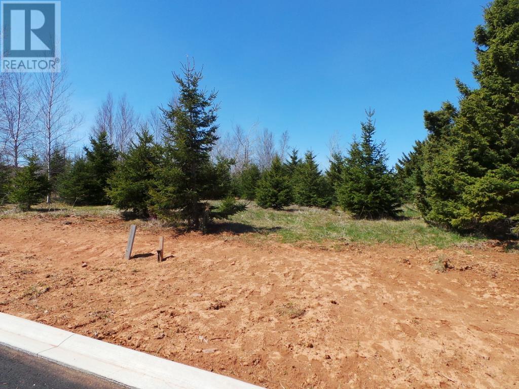 Lot 20-2 Waterview Heights, Summerside, Prince Edward Island  C1N 6H5 - Photo 8 - 202111405