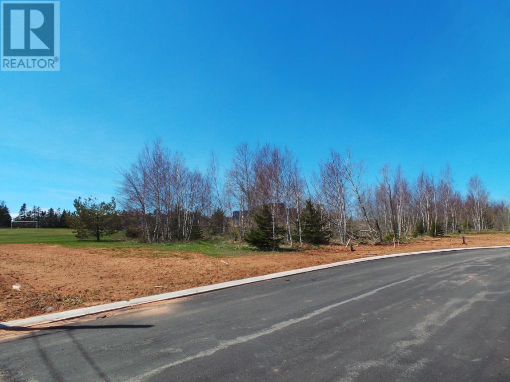 Lot 20-7 Waterview Heights, Summerside, Prince Edward Island  C1N 6H5 - Photo 20 - 202111411