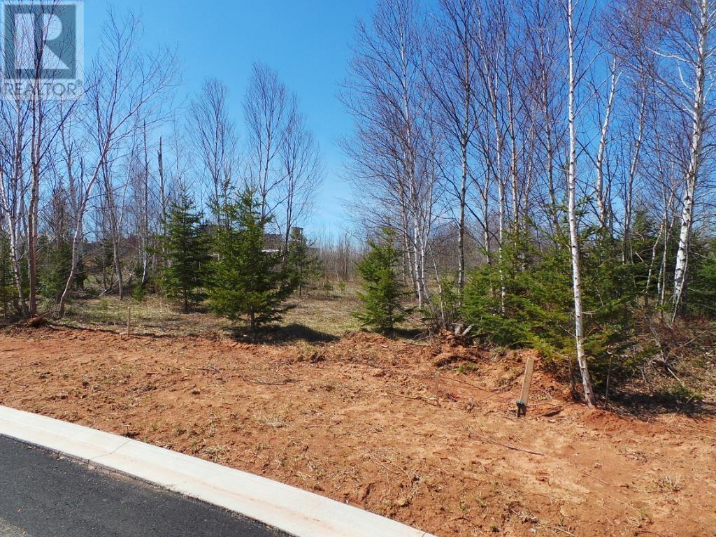 Lot 20-7 Waterview Heights, Summerside, Prince Edward Island  C1N 6H5 - Photo 7 - 202111411