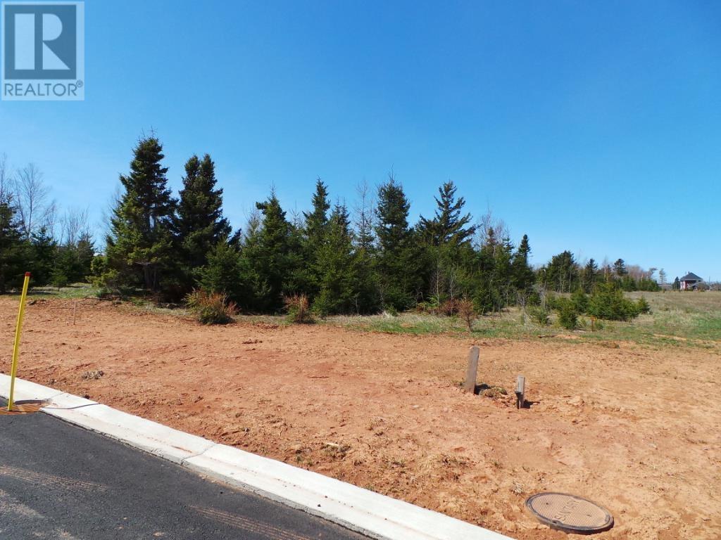 Lot 20-7 Waterview Heights, Summerside, Prince Edward Island  C1N 6H5 - Photo 9 - 202111411