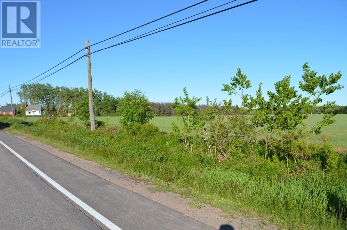 0 Dickie Road, Borden-Carleton, Prince Edward Island  C0B 1M0 - Photo 1 - 202212634