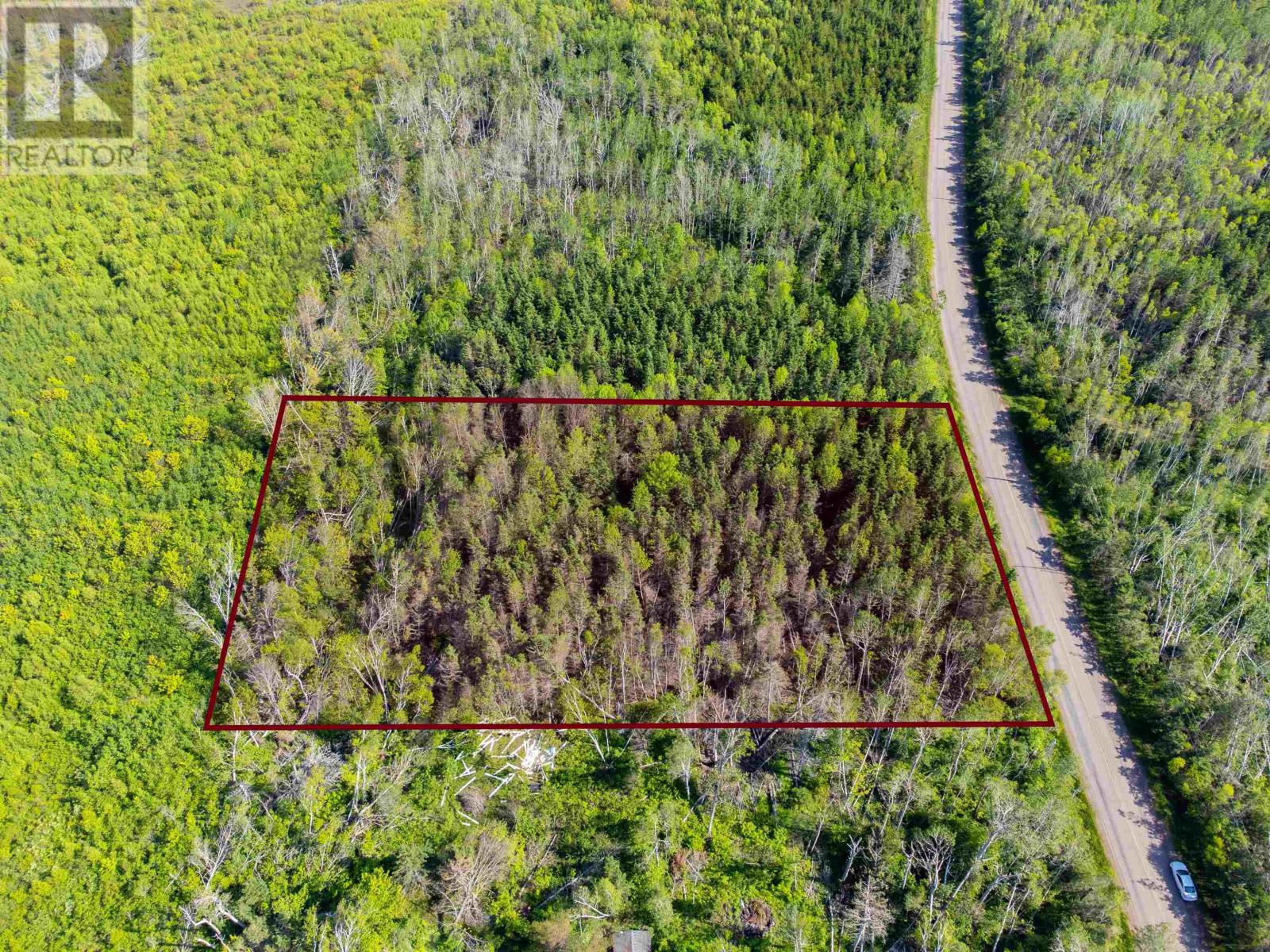 Lot 4 French Village Road, St. Andrews, Prince Edward Island  C0A 1T0 - Photo 5 - 202303928