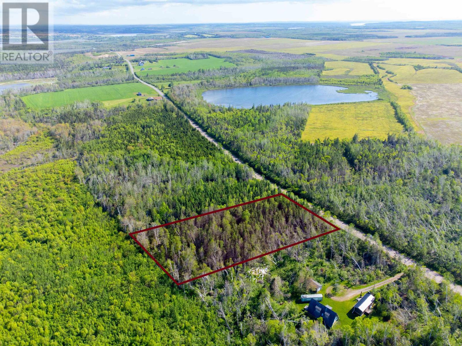 Lot 4 French Village Road, St. Andrews, Prince Edward Island  C0A 1T0 - Photo 6 - 202303928
