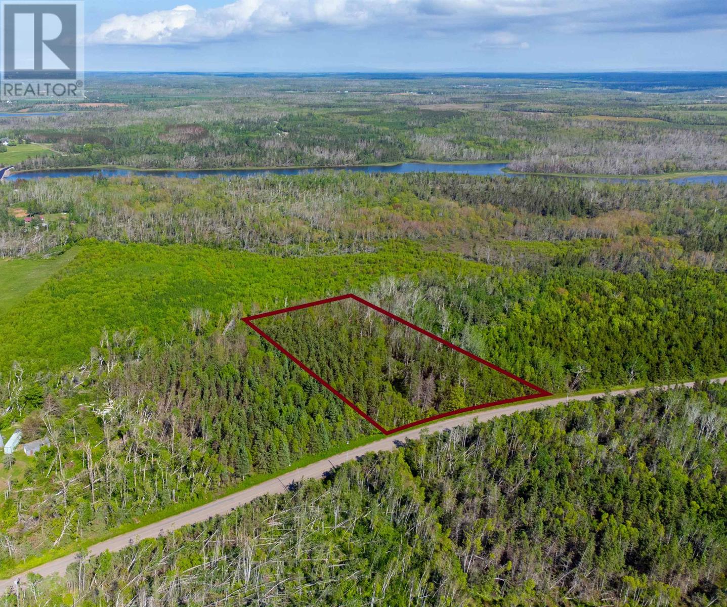 Lot 5 French Village Road, St. Andrews, Prince Edward Island  C0A 1T0 - Photo 3 - 202303929