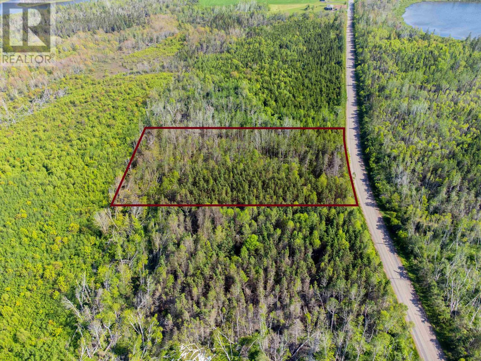 Lot 5 French Village Road, St. Andrews, Prince Edward Island  C0A 1T0 - Photo 4 - 202303929