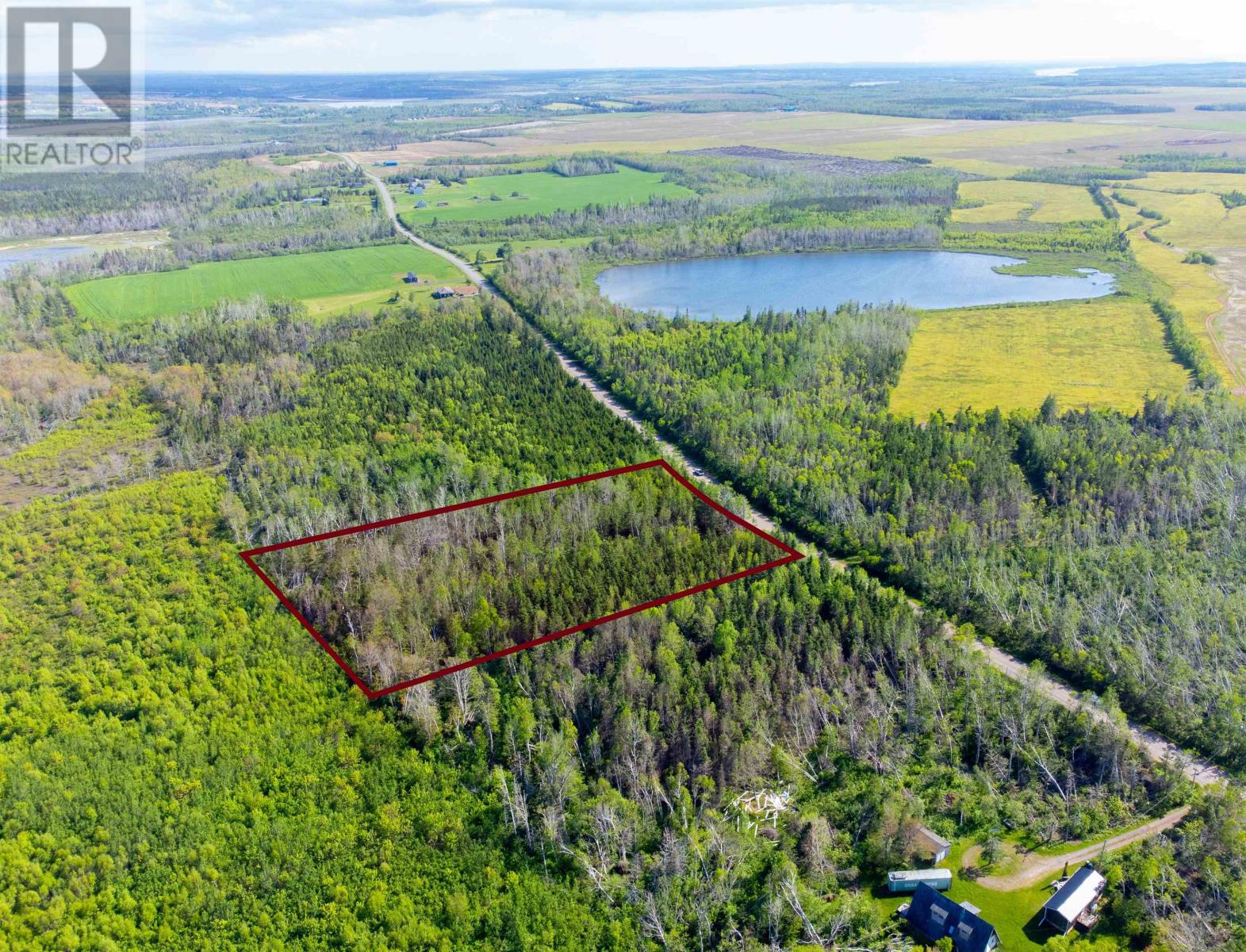 Lot 5 French Village Road, St. Andrews, Prince Edward Island  C0A 1T0 - Photo 6 - 202303929