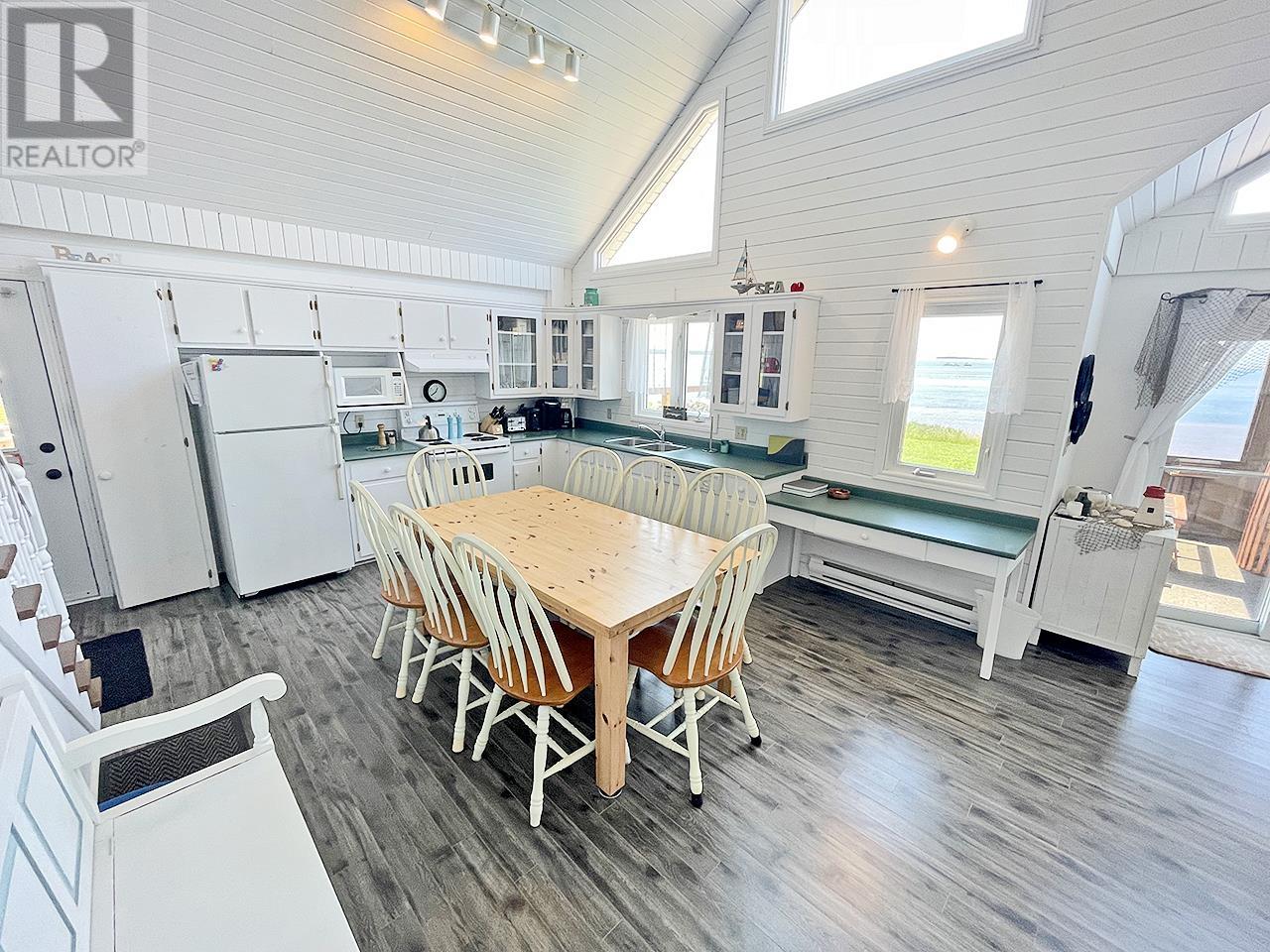108 Lowe Lane, Blooming Point, Prince Edward Island  C0A 1T0 - Photo 22 - 202314589