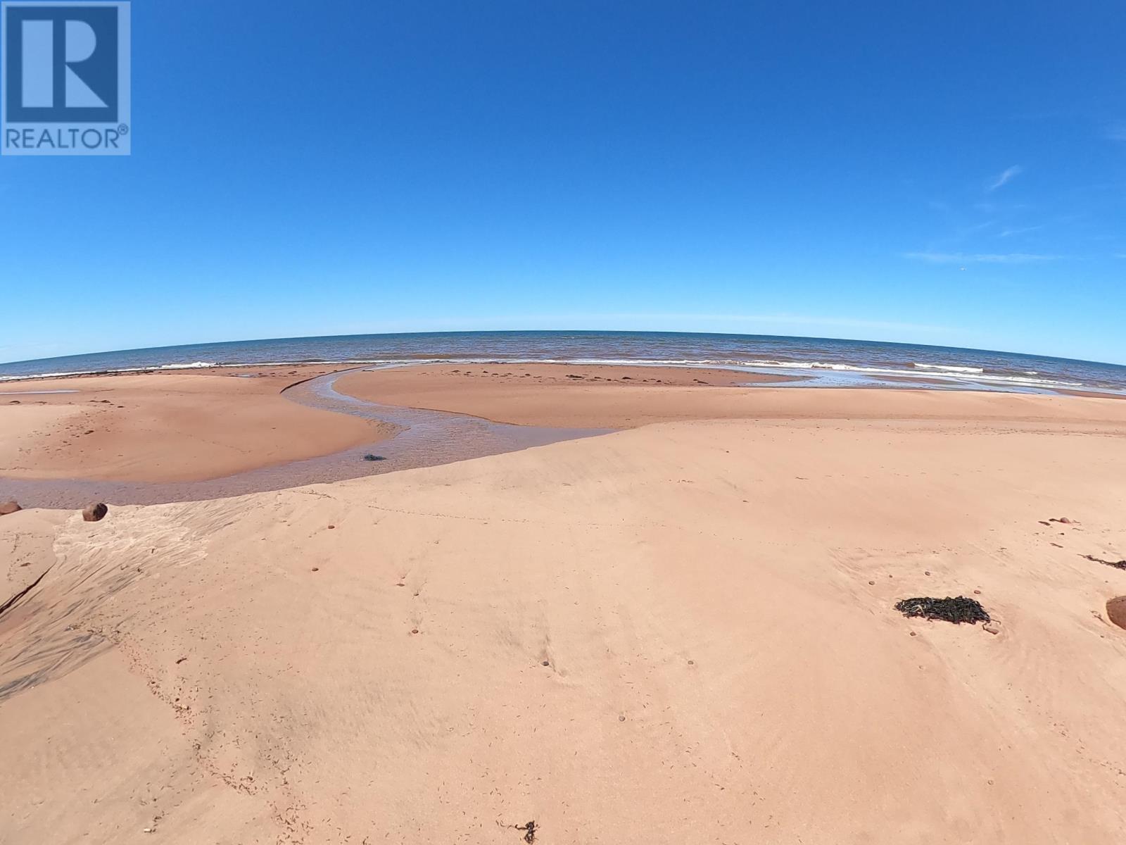 Lot 20 Swallow Point Road, goose river, Prince Edward Island