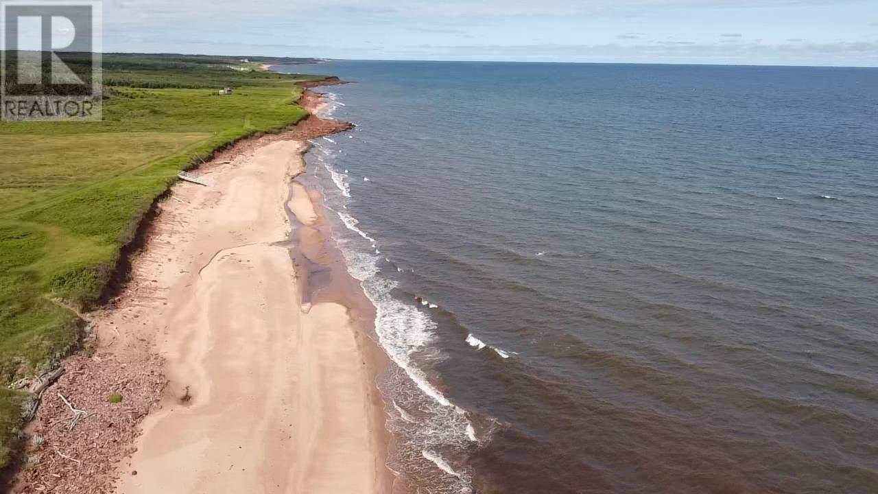 Lot 20 Swallow Point Road, Goose River, Prince Edward Island  C0A 2A0 - Photo 6 - 202319051