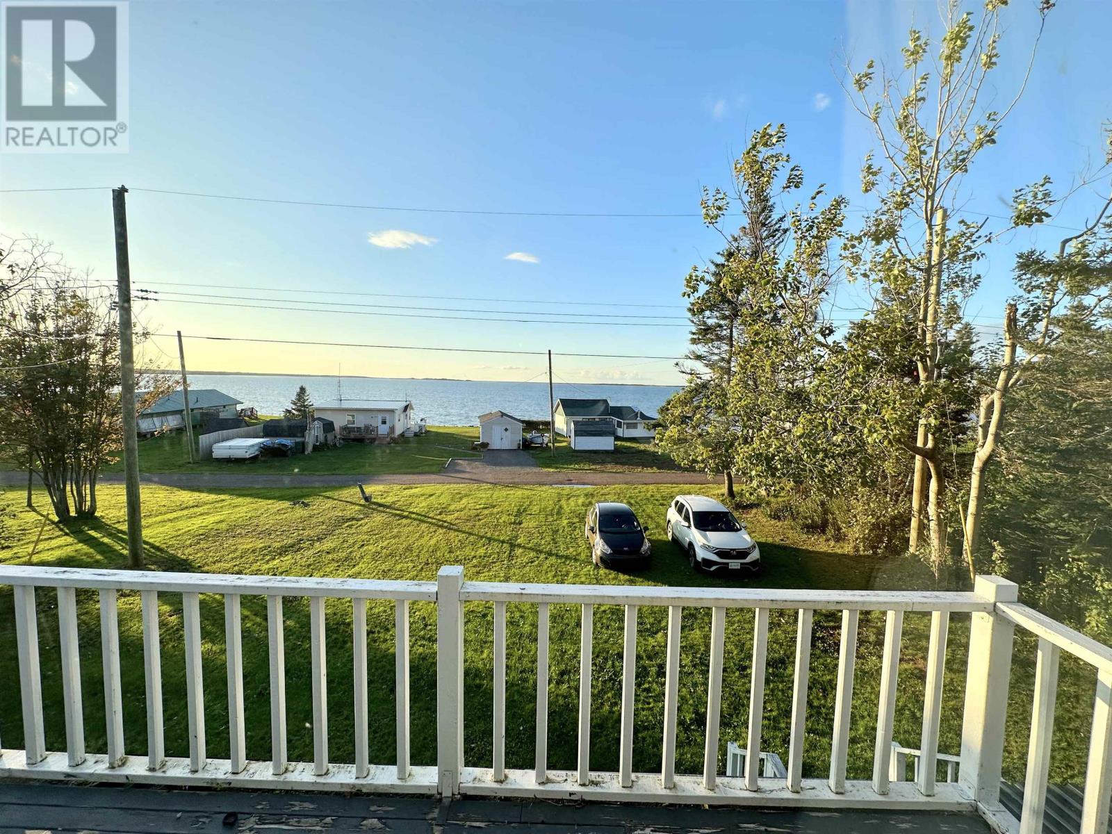 74 Kimjack Drive, Blooming Point, Prince Edward Island  C0A 1T0 - Photo 17 - 202321895