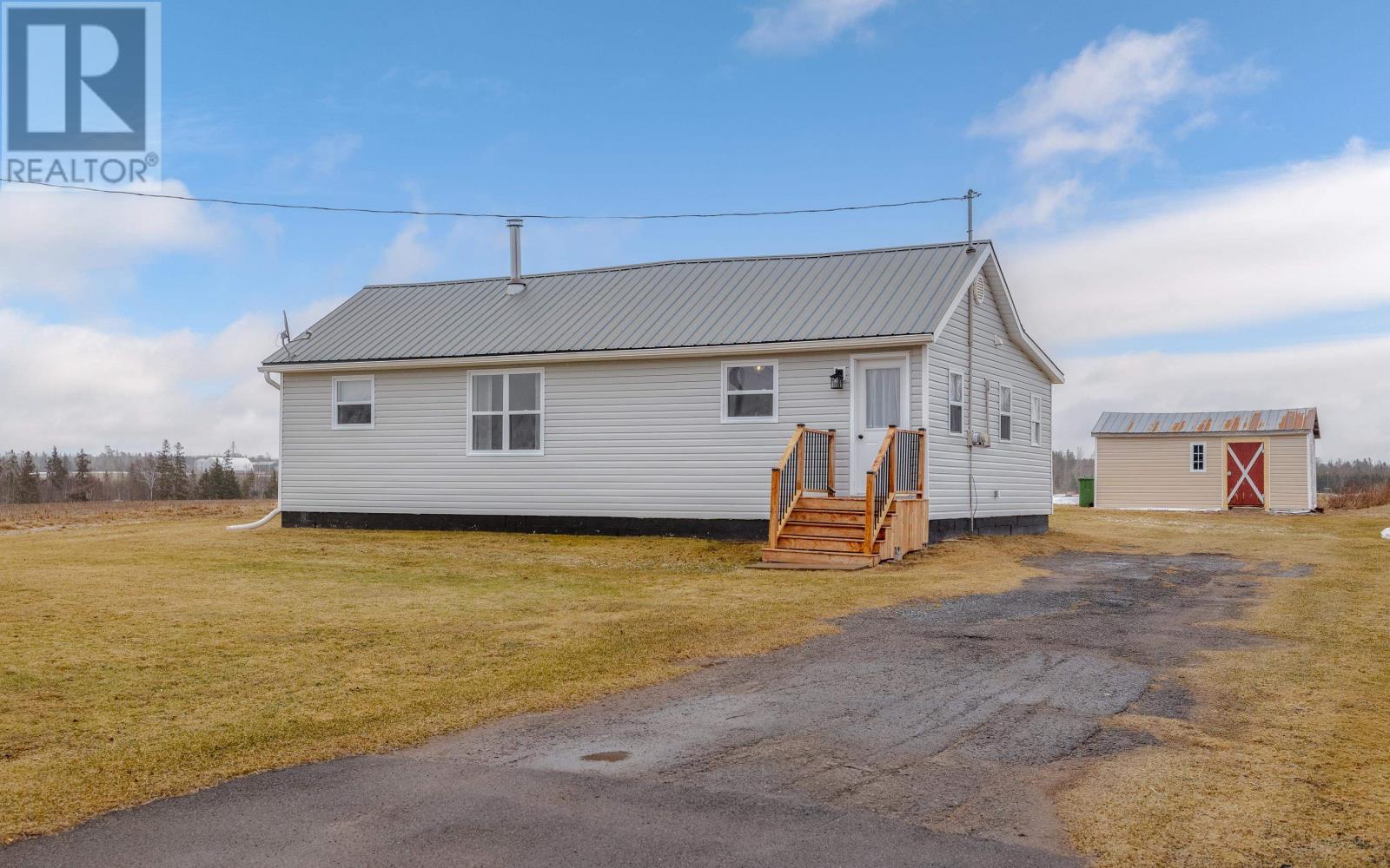 3669 Douses Road, belle river, Prince Edward Island