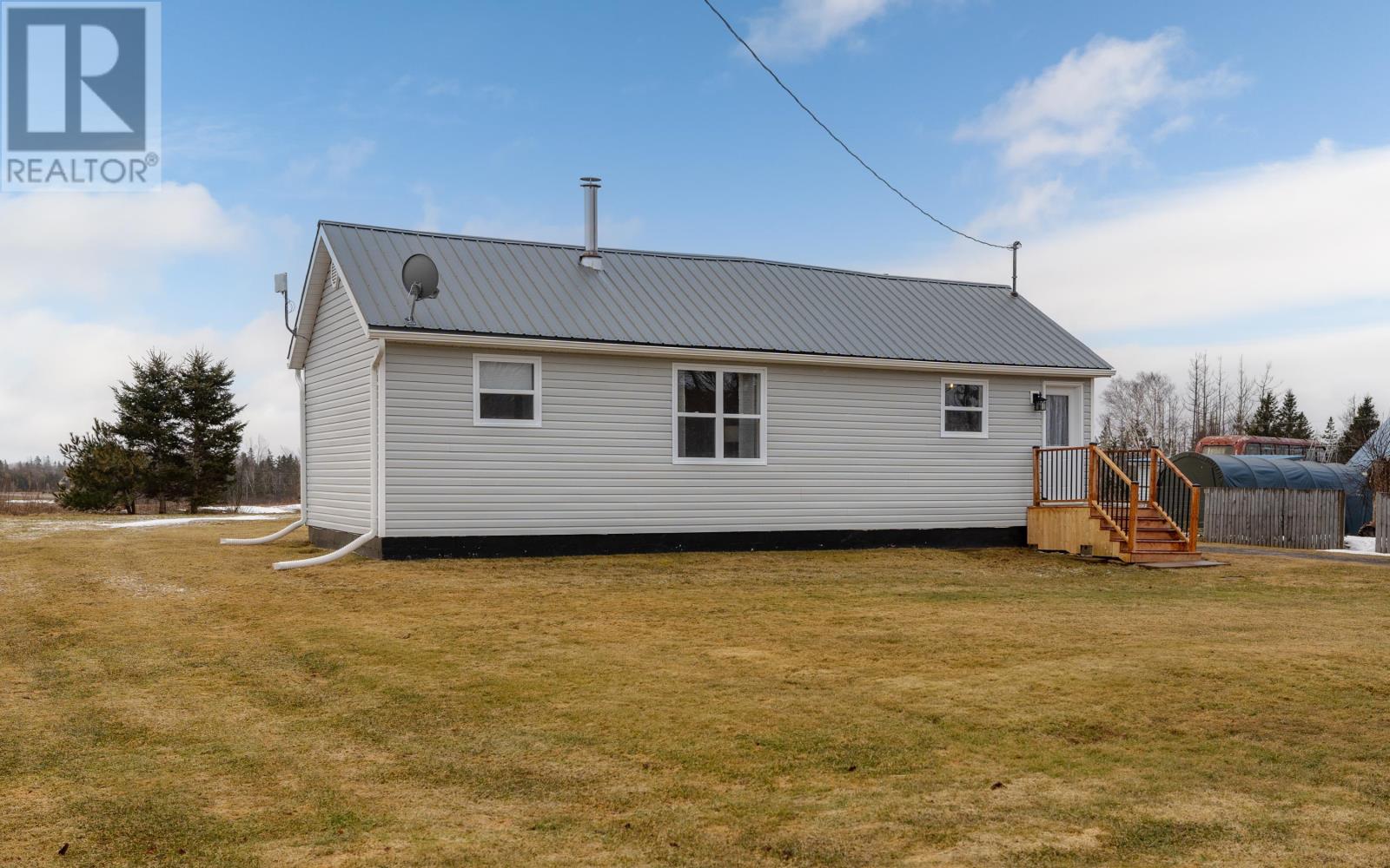 3669 Douses Road, Belle River, Prince Edward Island  C0A 1R0 - Photo 26 - 202404566