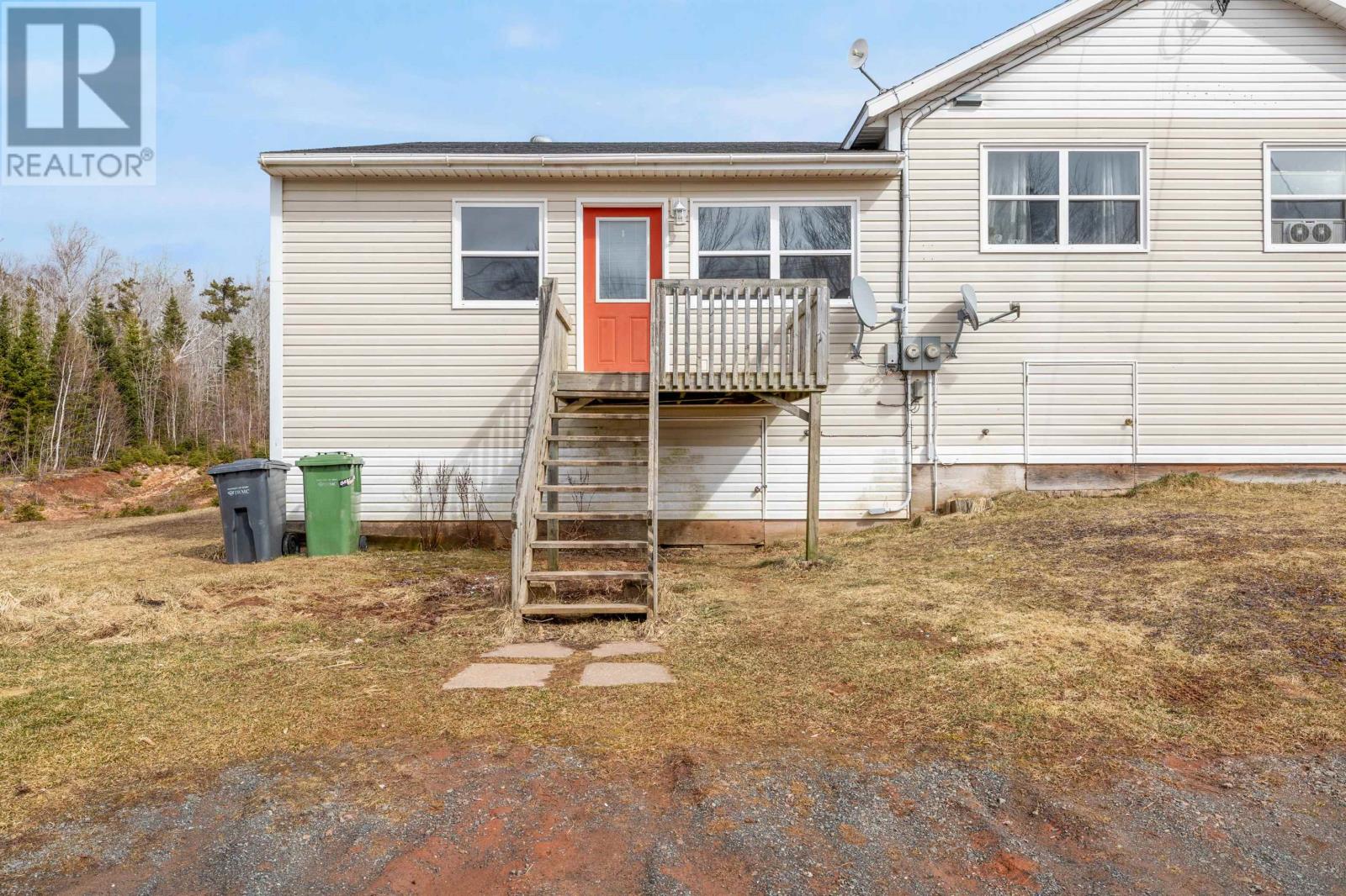 5825/5827 Campbell Road, Victoria Cross, Montague, Prince Edward Island  C0A 1R0 - Photo 21 - 202405403