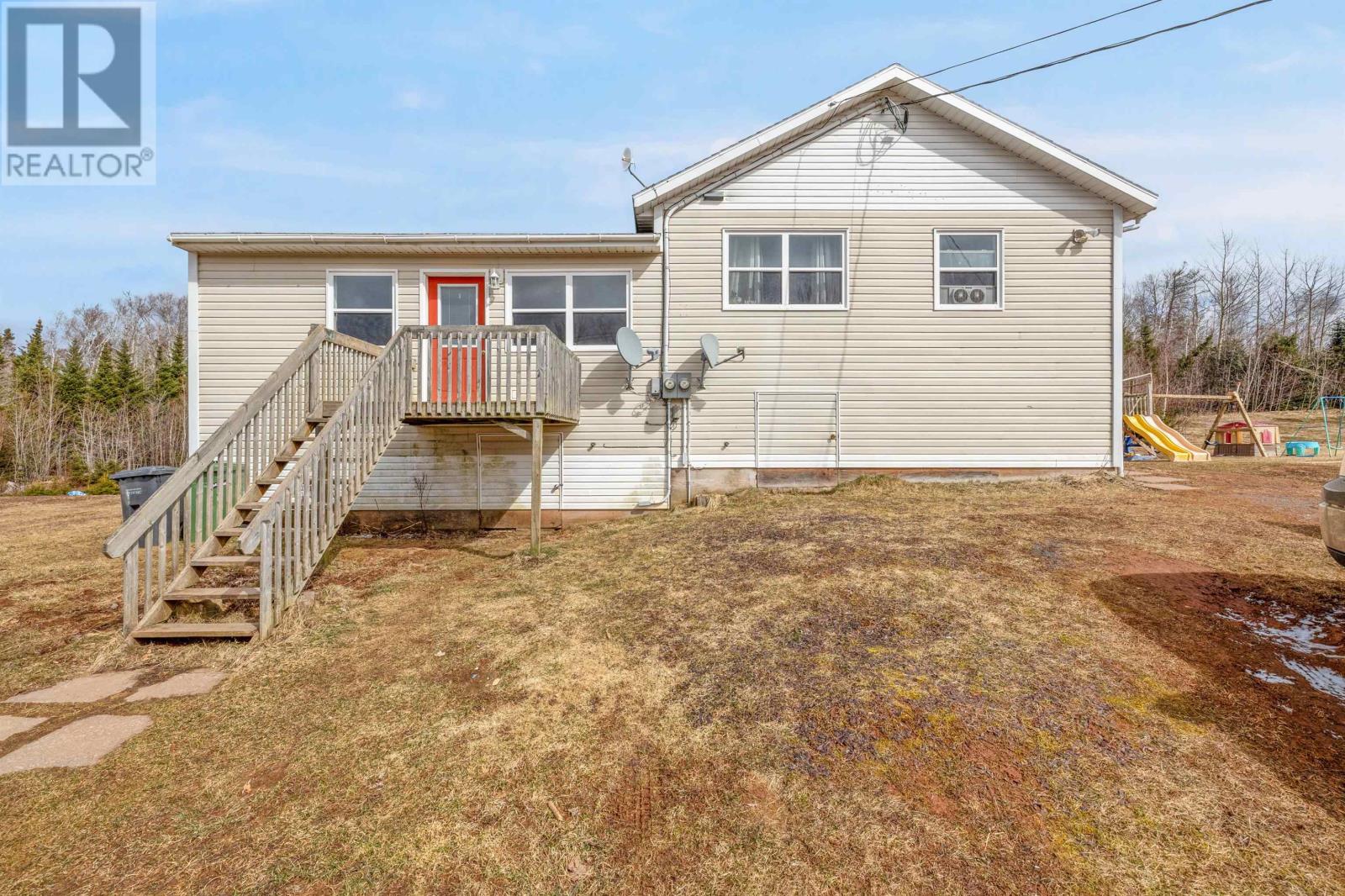 5825/5827 Campbell Road, Victoria Cross, Montague, Prince Edward Island  C0A 1R0 - Photo 22 - 202405403