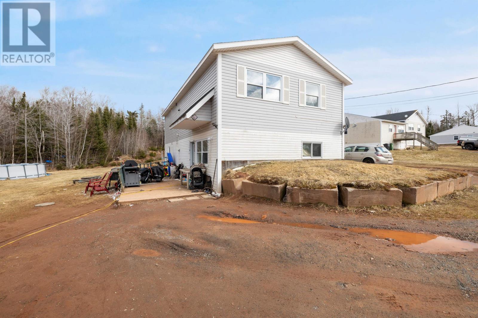 5819/5821 Campbell Road, Victoria Cross, Montague, Prince Edward Island  C0A 1R0 - Photo 15 - 202405682