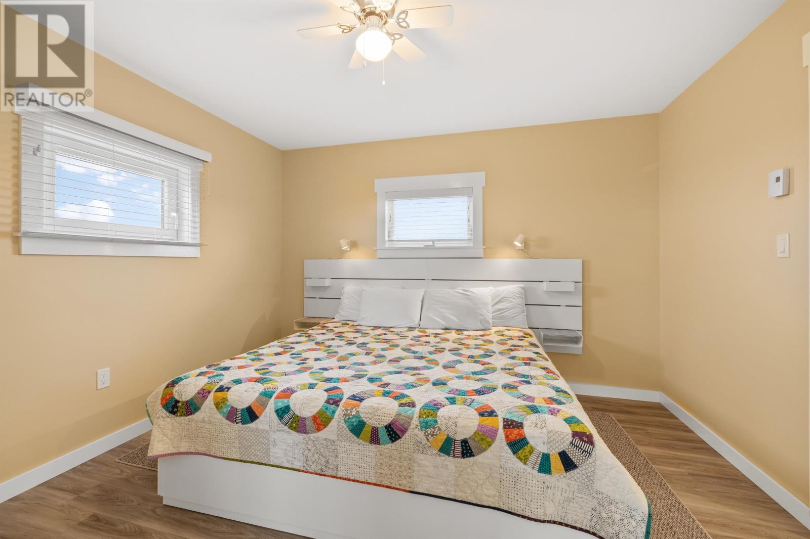 223 Camelot Road, French River, Prince Edward Island  C0B 1M0 - Photo 17 - 202407706