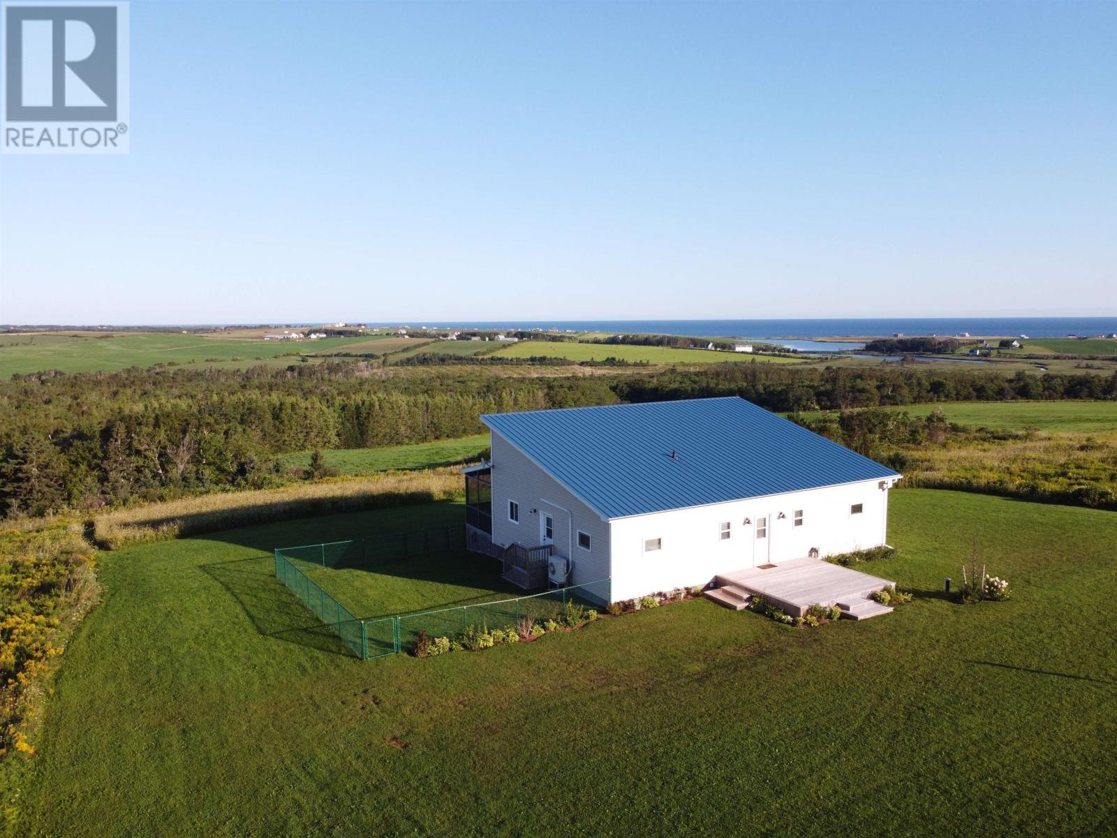 223 Camelot Road, French River, Prince Edward Island  C0B 1M0 - Photo 2 - 202407706