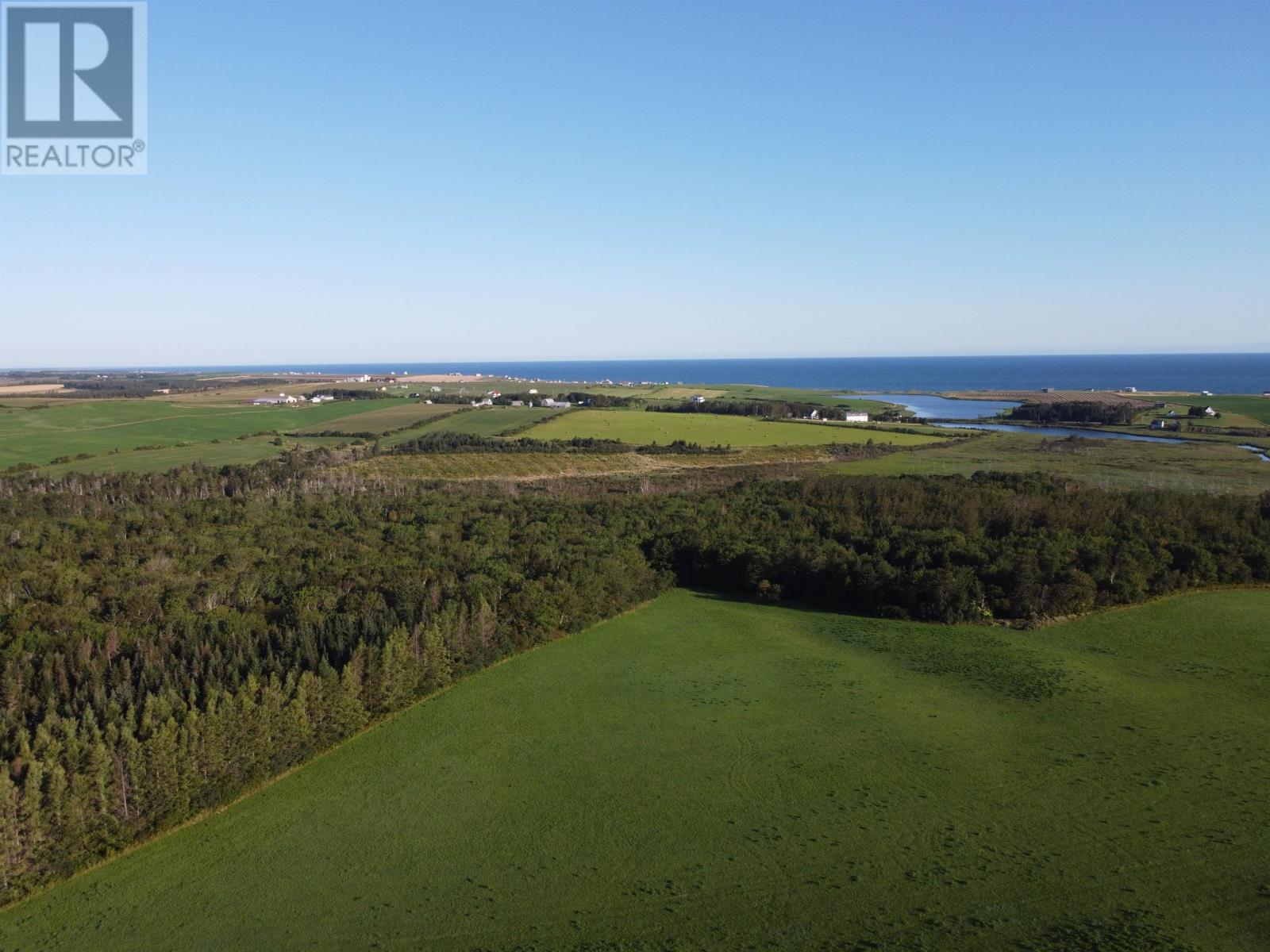 223 Camelot Road, French River, Prince Edward Island  C0B 1M0 - Photo 22 - 202407706