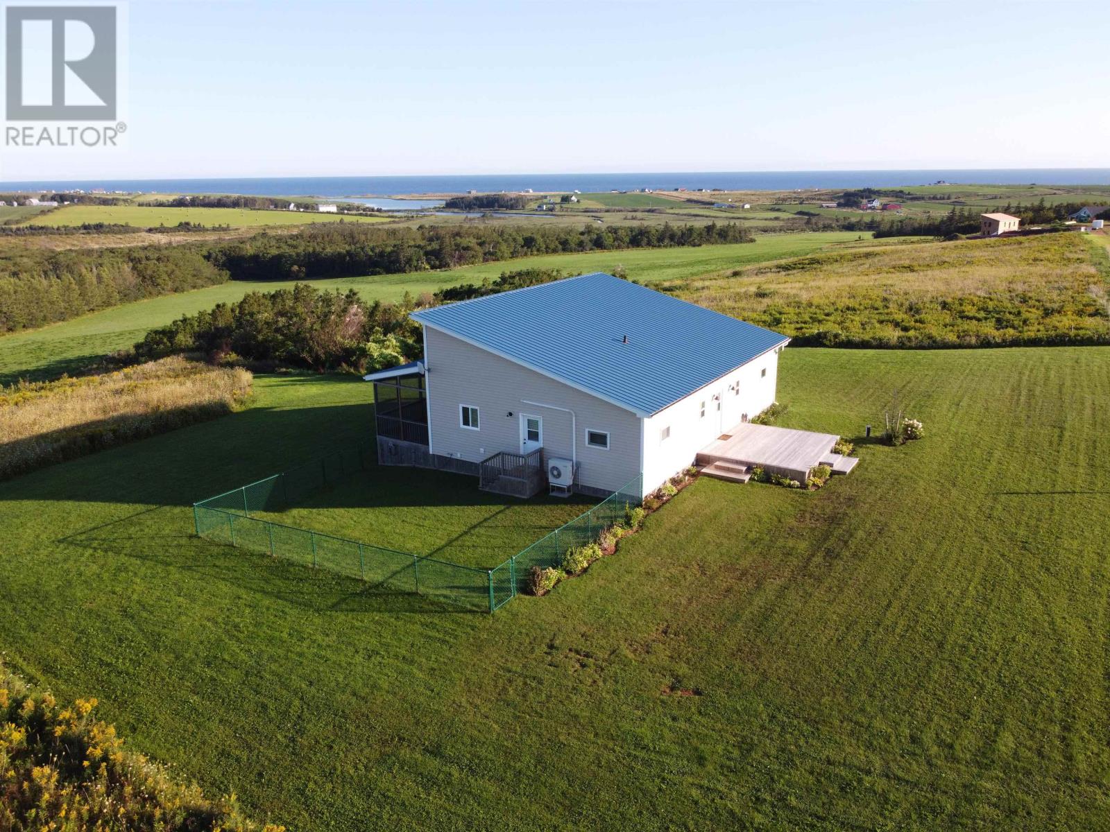 223 Camelot Road, French River, Prince Edward Island  C0B 1M0 - Photo 3 - 202407706
