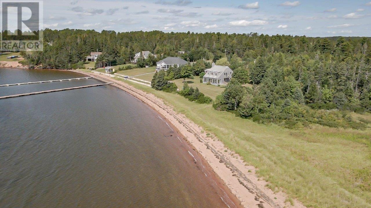 498 Roma Point Road, Brudenell, Prince Edward Island  C0A 1R0 - Photo 11 - 202408775