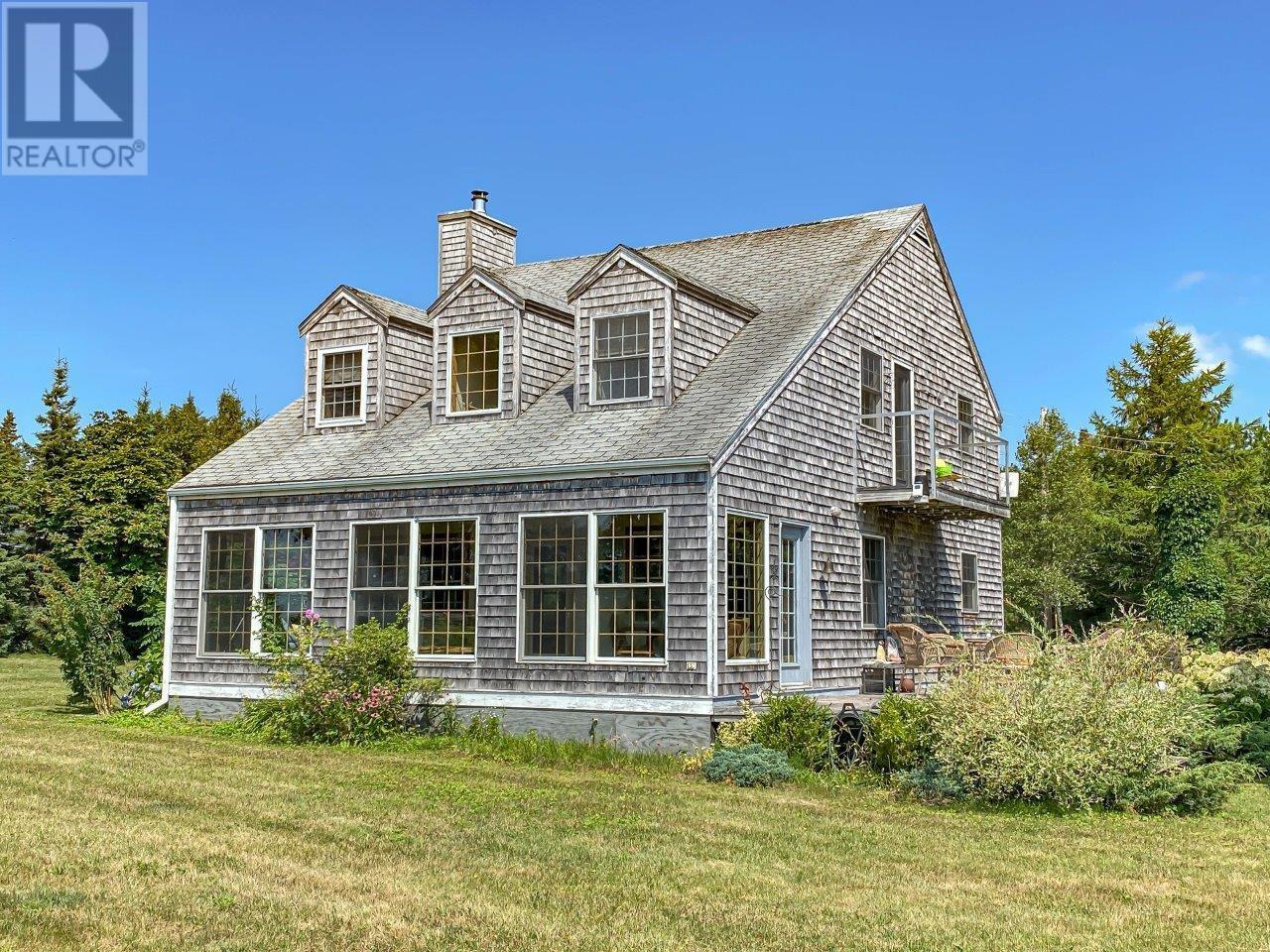 498 Roma Point Road, Brudenell, Prince Edward Island  C0A 1R0 - Photo 8 - 202408775