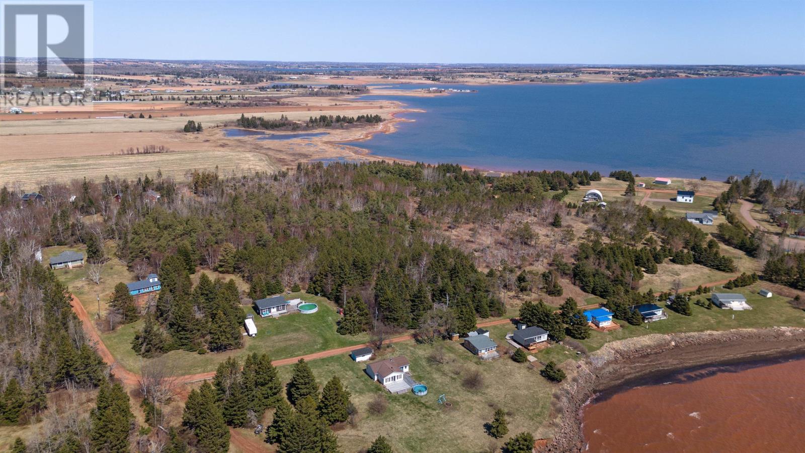 Lot 8-1 Southpoint Lane, Rice Point, Prince Edward Island  C0A 1H2 - Photo 5 - 202409130