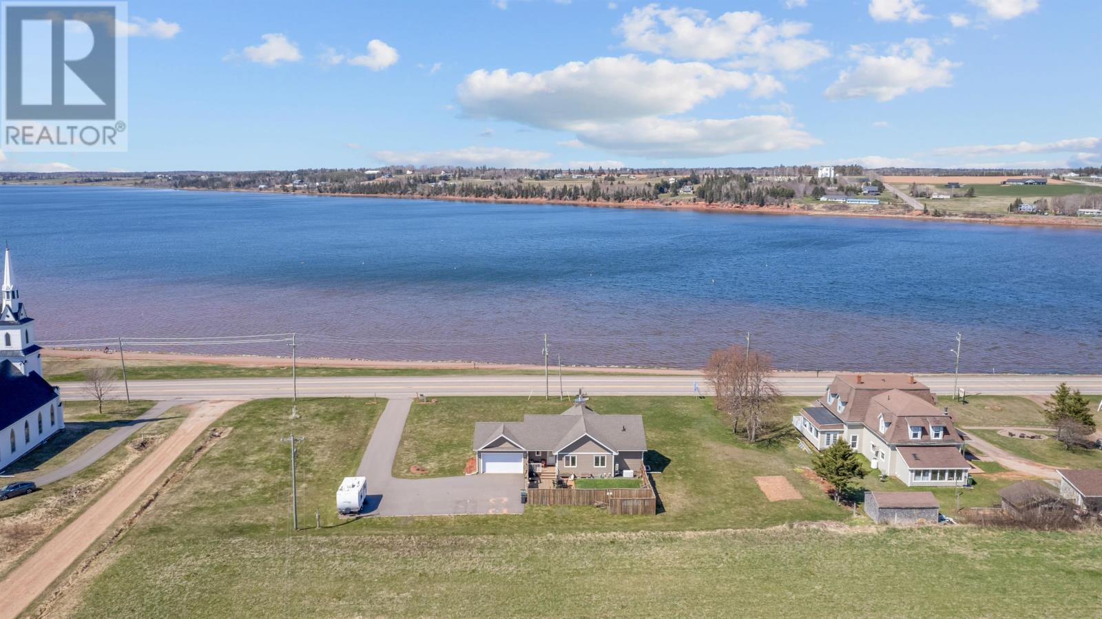 5765 St. Peters Road, St. Peters Bay, Prince Edward Island  C0A 2A0 - Photo 31 - 202409489