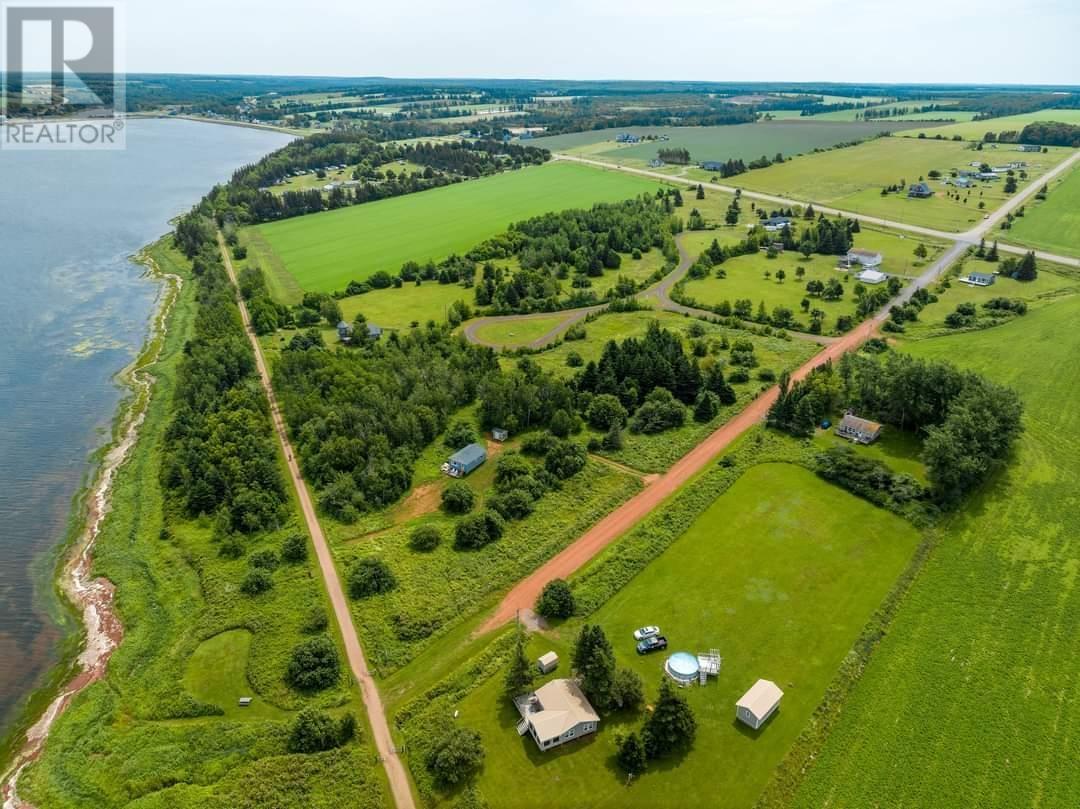 Lot 11 Plover Court, St. Peters Bay, Prince Edward Island  C0A 2A0 - Photo 3 - 202409570