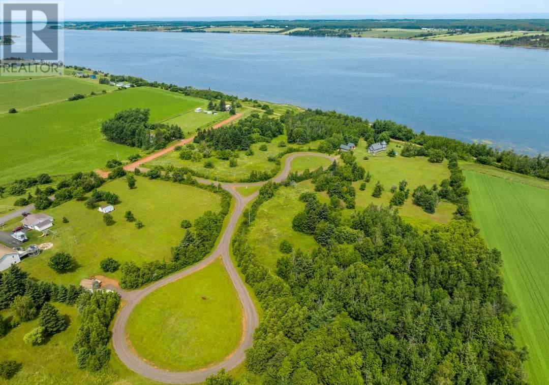 Lot 12 Plover Court, St. Peters Bay, Prince Edward Island  C0A 2A0 - Photo 2 - 202409572