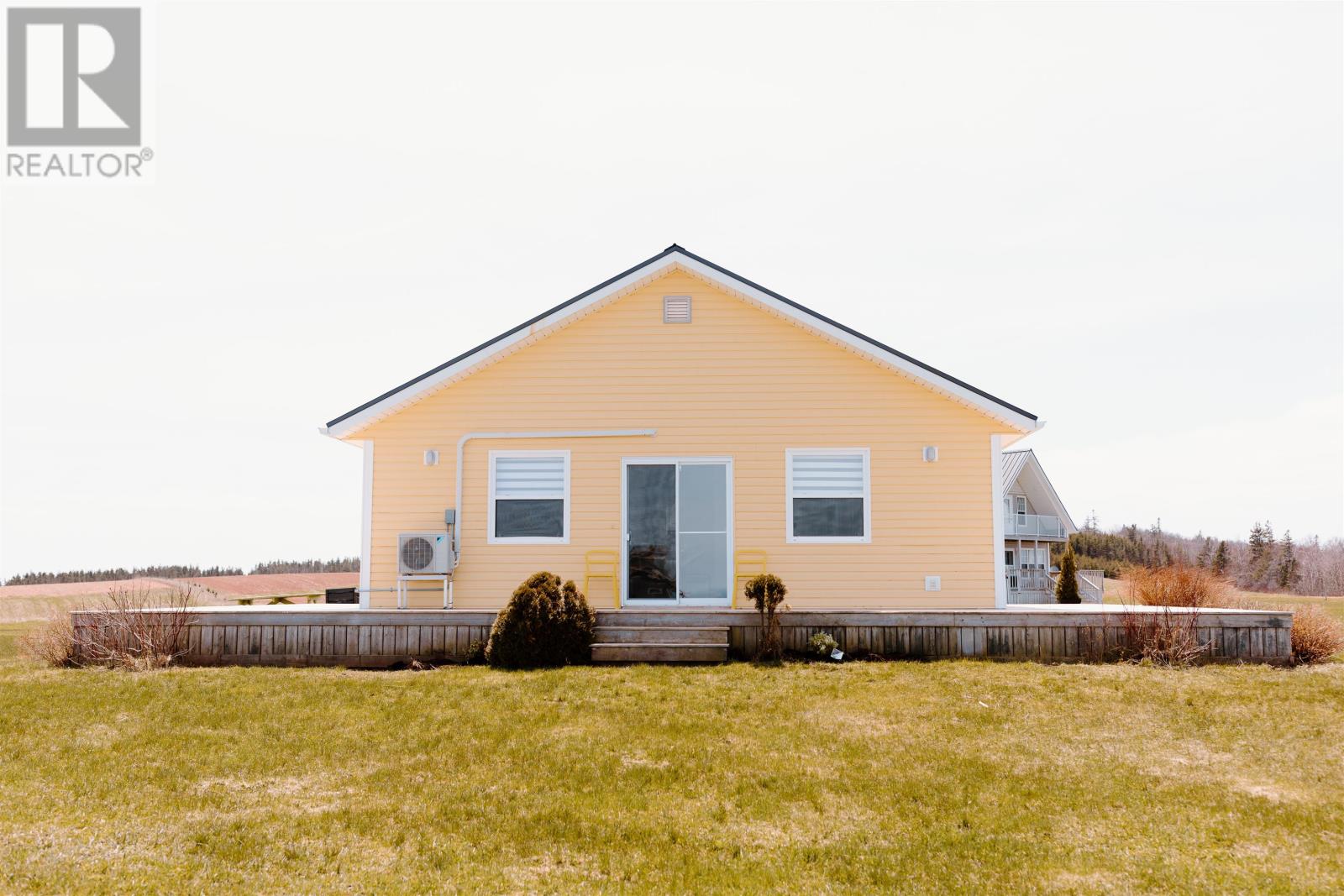 234 Camelot Road, French River, Prince Edward Island  C0B 1M0 - Photo 36 - 202409935