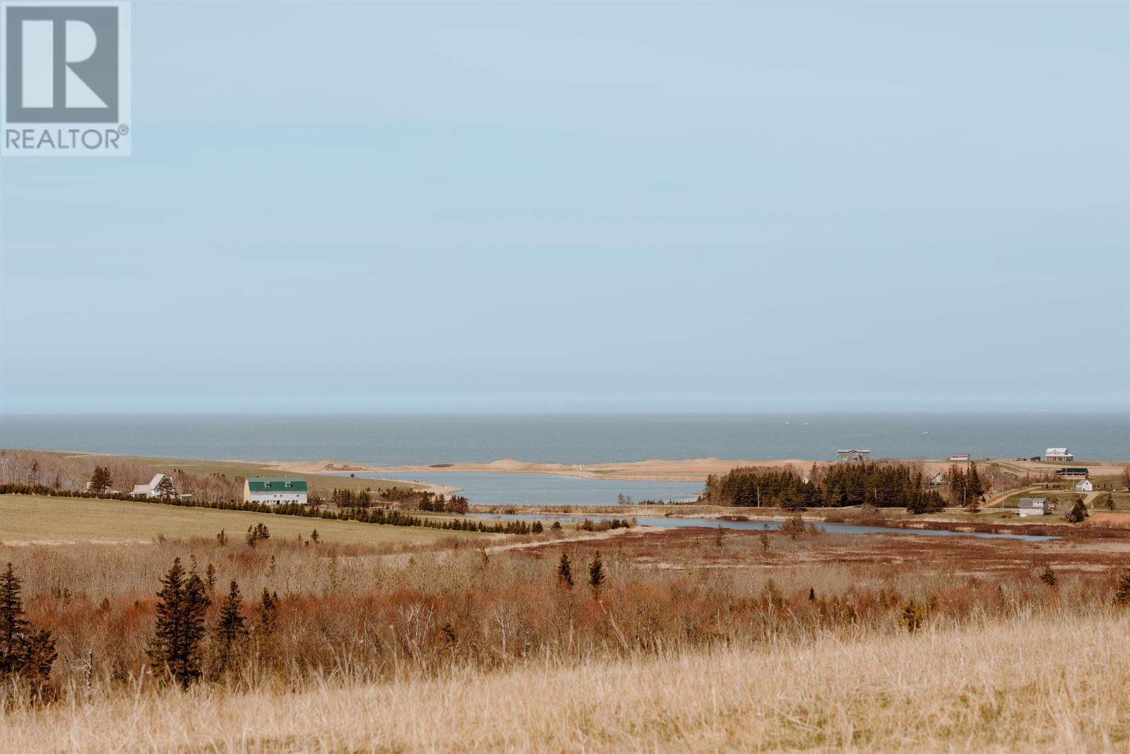 234 Camelot Road, French River, Prince Edward Island  C0B 1M0 - Photo 42 - 202409935