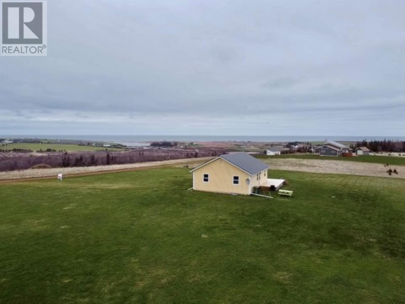 234 Camelot Road, French River, Prince Edward Island  C0B 1M0 - Photo 45 - 202409935
