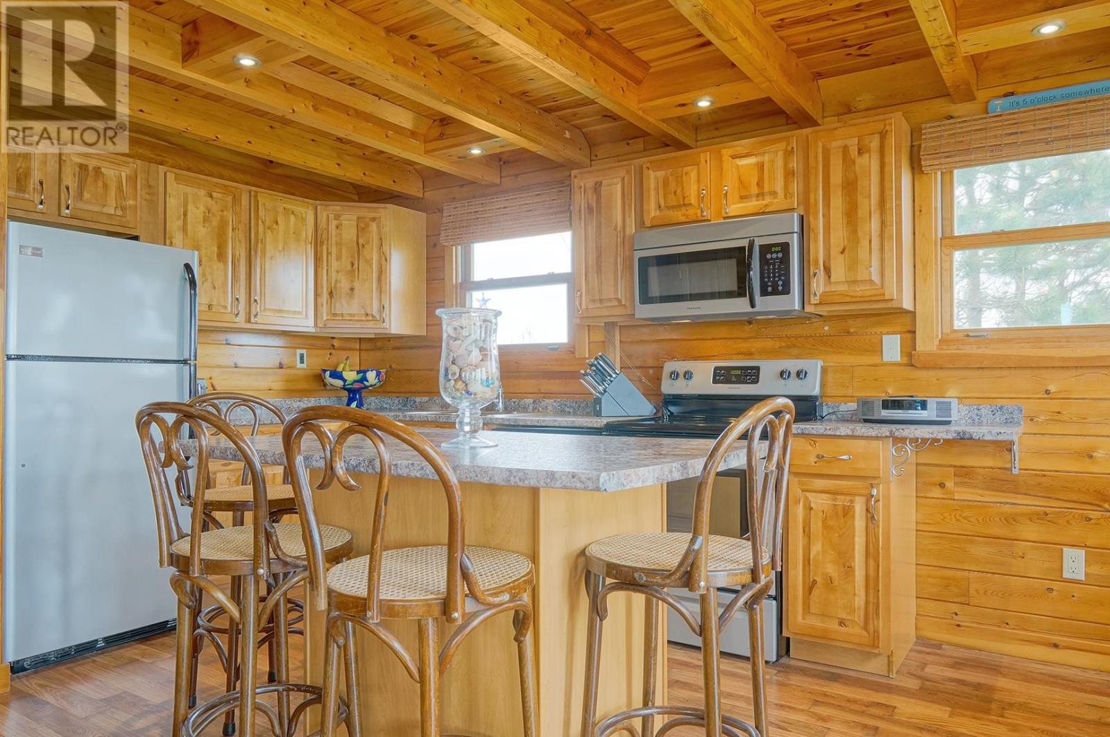 408 Hebrides Lane, New London, Prince Edward Island  C0B 1M0 - Photo 11 - 202412098
