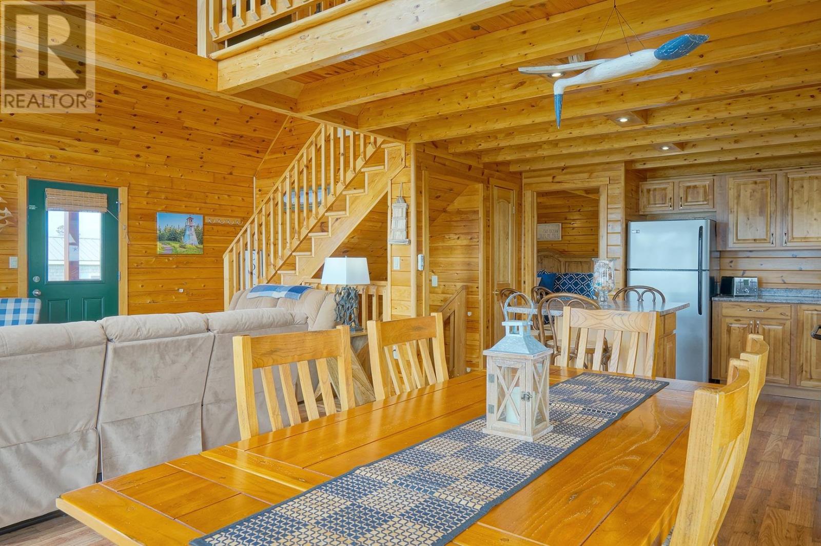 408 Hebrides Lane, New London, Prince Edward Island  C0B 1M0 - Photo 14 - 202412098