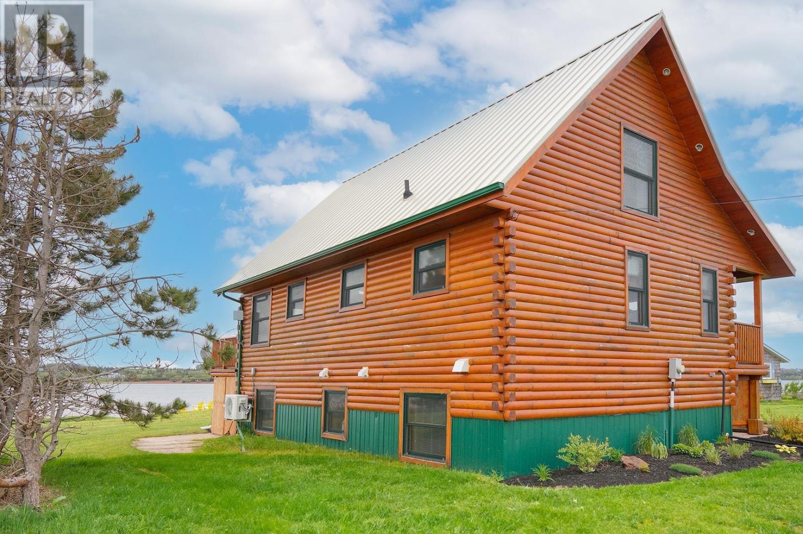 408 Hebrides Lane, New London, Prince Edward Island  C0B 1M0 - Photo 32 - 202412098