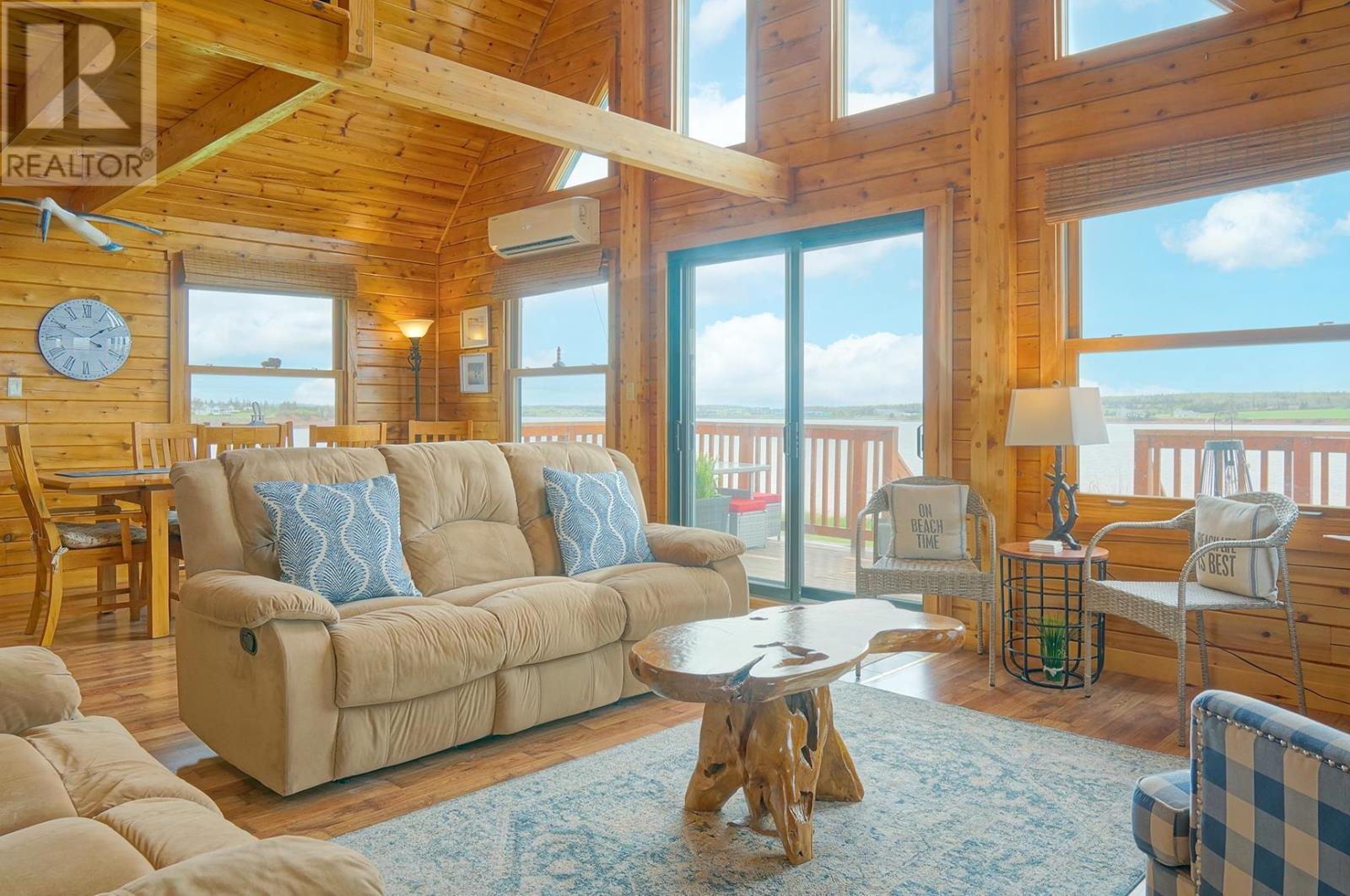 408 Hebrides Lane, New London, Prince Edward Island  C0B 1M0 - Photo 5 - 202412098