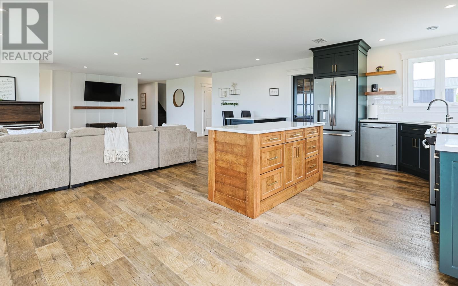 14522 Rte 14, Nail Pond Road, Tignish, Prince Edward Island  C0B 2B0 - Photo 16 - 202412518